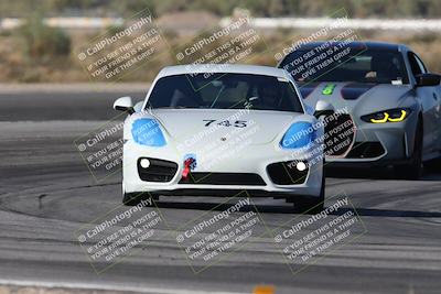 media/Oct-18-2025-PCA San Diego (Sat) [[653db1c827]]/4-Yellow/Session 1 (Turn 11)/